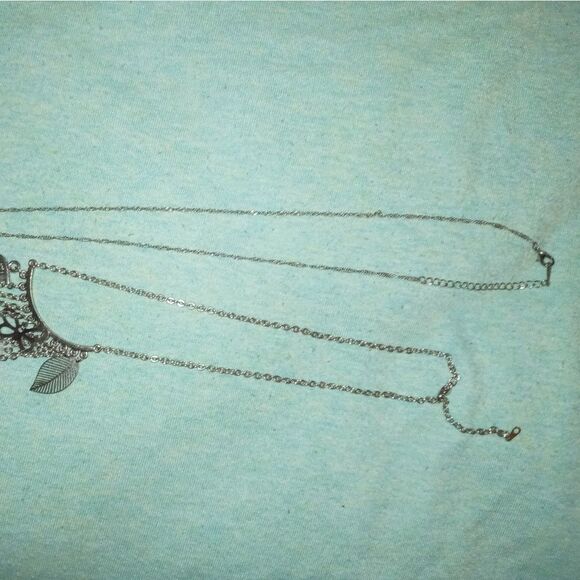 Great  quality  bundle - Picture 8 of 12